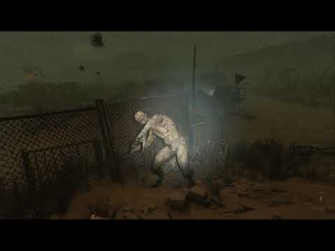 METRO EXODUS 4K HDR Gameplay Walkthrough Part 5 | RTX ON (no commentary)