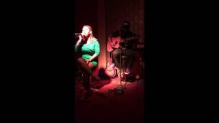 With You - Rosel Pomaney