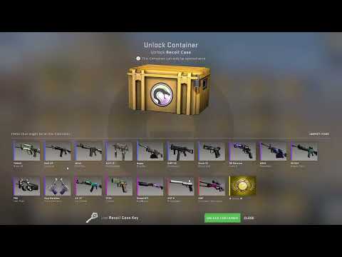 TDM heyzeus wishes Dima the best, 3000$