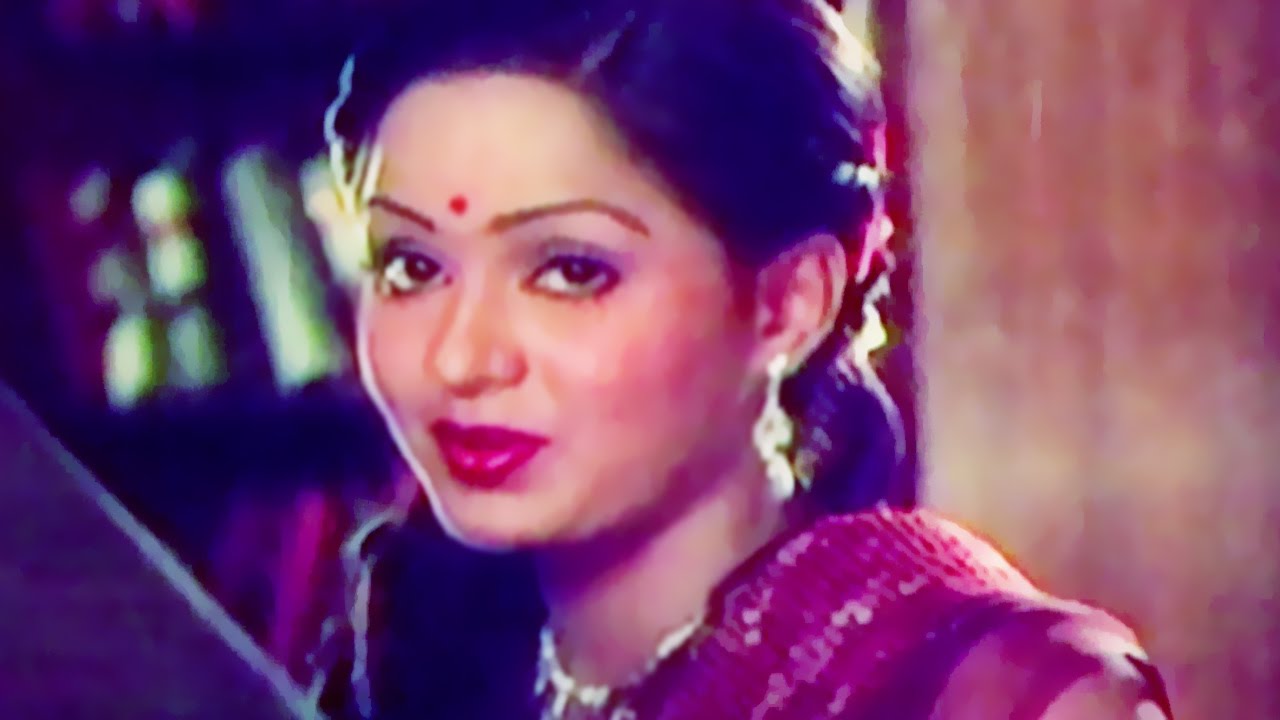 Kalyanam Vaibogam Song Lyrics | Naan Mahaan Alla (1984) | S. P. Balasubrahmanyam, S. Janaki