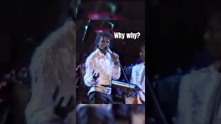 “IF THEY SAY WHY” #michaeljackson #humannature #1980s