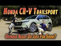 Auto Buyers Guide
