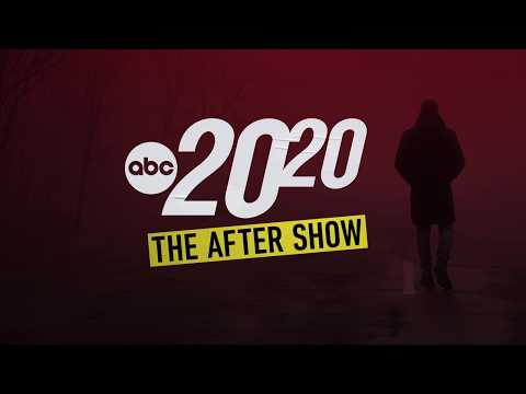 Inside The Courtroom: "The Au Pair, The Affair, and Murder" | 20/20: The After Show