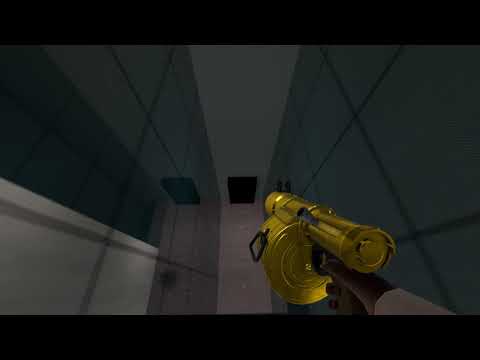 vice on jump_aris_a3 - 00:45.512