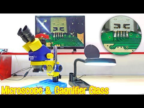 Mobile Phone Repairing Full Course in Urdu Hindi Smart Phone Repairing Training Tutorial 1