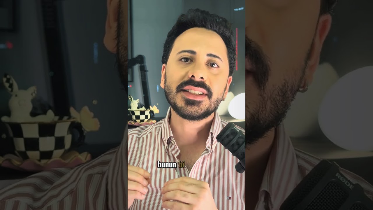 Ömer Faruk Güzelgöz-26