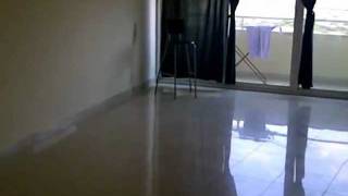 preview picture of video '2BR Apartment For Rent, SUPREME RESIDENCY - CBD, Intl City, Dubai - Call +971554663000'