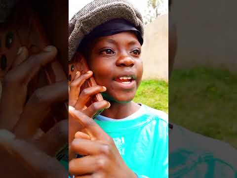 sichangi comedian in big trouble 🤣shida ni problem