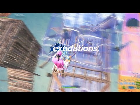 download lagu mp3 mp4 Cool Unused Gamertags, download lagu Cool Unused Gamertags gratis, unduh video klip Cool Unused Gamertags