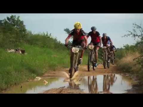 SPOT PROMOCIONAL TITAN TROPIC 2016