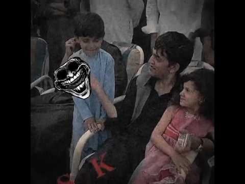 SK BRAND STYLE 👿☠️🔥 #foryou #skbrand #viralvideo #duet#youtubeshorts #shortvideo#subscribe#support