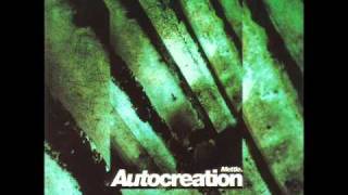Autocreation - Dark Smile