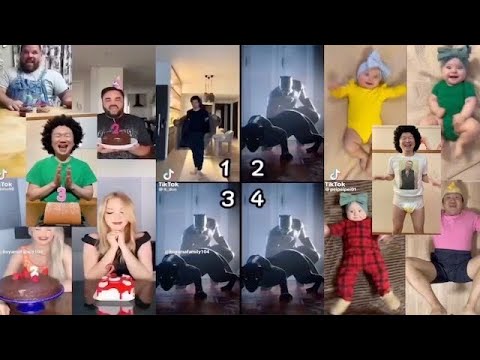 Takeshi1gou funny video 😂😂😂 | TAKESHI Best TikTok September 2023 Part 571