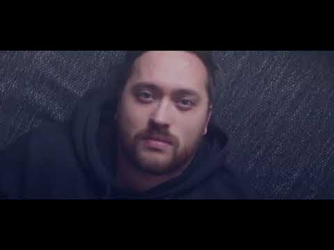 JanniX - Fenstervibes (Official Video)