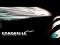Parabelle - Reassembling the Icons [Full Album ...