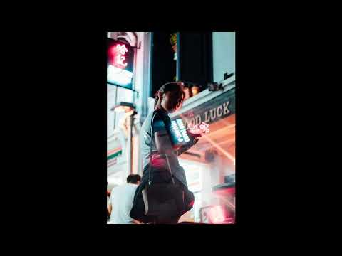 [FREE] 2 Step x Kekra Type Beat "Zetsu"