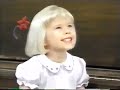 Barney Friends Season 6 Itty Bitty Bugs