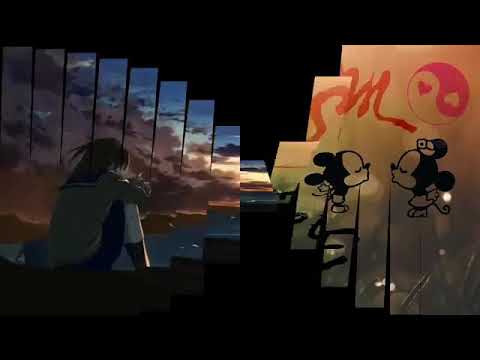 Sina hassan best song