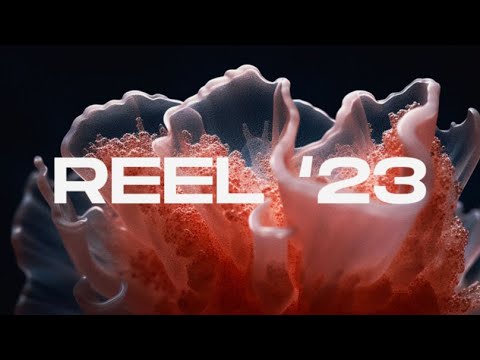 3D Animation Showreel 2023 | Wow-How Studio