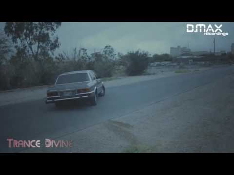 Essonita feat K I R A   Tonight Stonewave & Alex Blest Remix Music Video