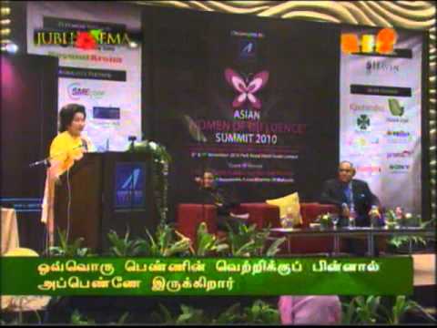 20101108 t60 tv2 0730pm 22