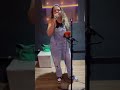 EVERY LITTLE THINGS SHE DOES IS MAGIC - ROXANNE (tributo ao The Police)