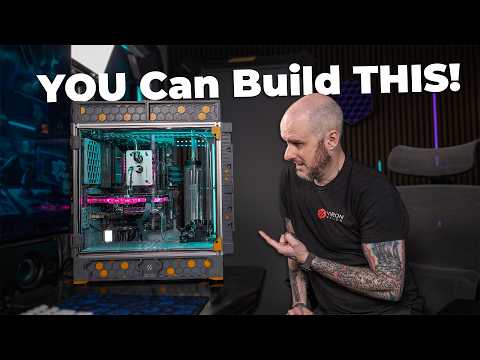 They Turned My Design Into a Real Product!