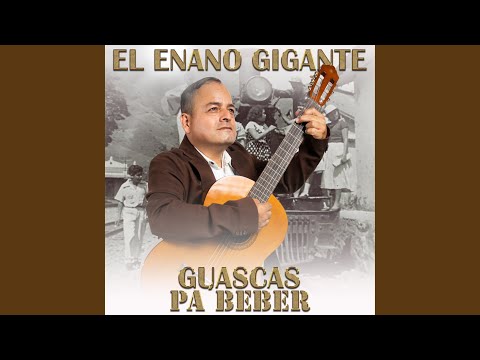 Jugaste a Dos Cartas