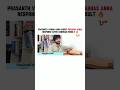 Prabhas Response Towards HanuMan Movie Prasanth Varma Teja Sajja Prabhas
