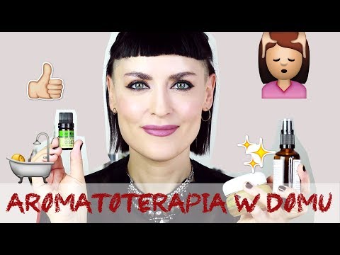 Lekarz traktuje męskiego łysienia Narzędzi do stylizacji włosów cienkich