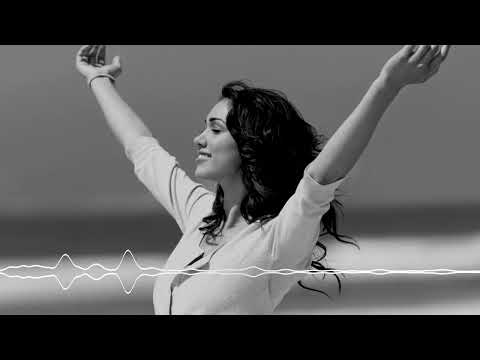 Celestal feat  Devon Graves - Blackbird Rework