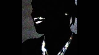 Cover art for Its Over