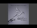 Gira Amahoro