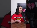 Angela White S Favourite Scene TheDownBadShow
