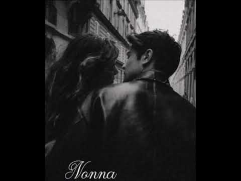 Nadyr - Ismigul (cover Устам Хакимов) @UktamHakimov_official #cover #music #topmusic