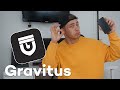 Bedste app til at tracke din træning!