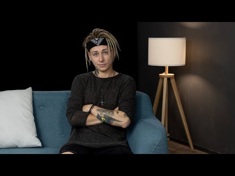 Vojta Drahokoupil upřímně o léta trvající šikaně, denním bití i psychických problémech