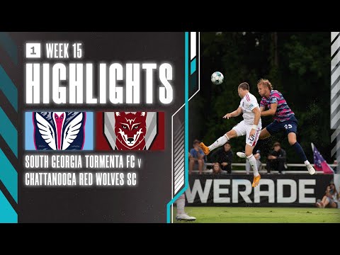 YouTube thumbnail for video