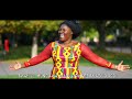 AMAZING GOD Kelechi Ify And Angel Magoti
