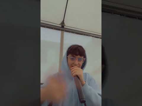 Era istrefi x Buta - 5AM (COVER BY ME