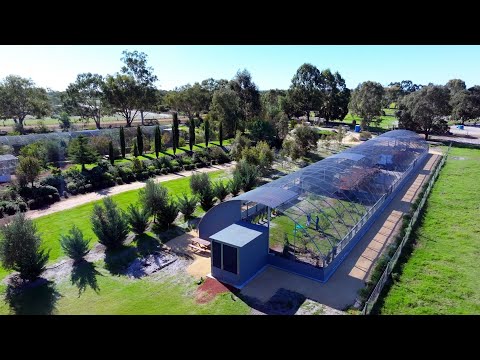 Destination WA - Speaking Double