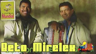 Sin mirar atras- Los Chiches Vallenatos (Con Letra HD) Ay Hombe!!!