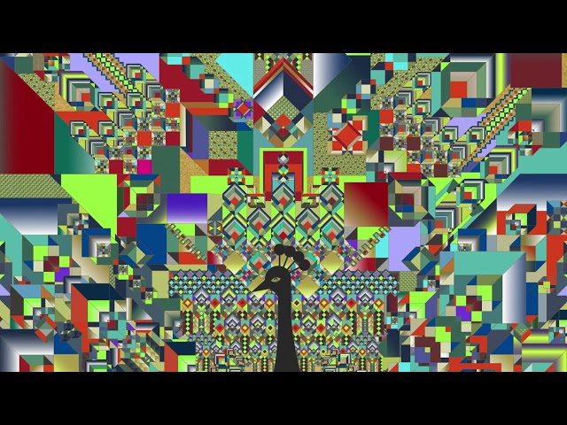 ADC 105th Annual Awards - Full Length Film