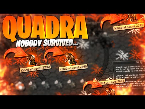 BOSS WHO DEFEATED THE ENTIRE PT WITH ONE HIT 💀 | NEW TOP ONE GLOBAL ROYAL PALADIN RETRO HARDCORE!!