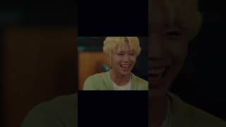 Download lagu At a distance, spring is green | #atadistancespringisgreen #parkjihoon #kdramedits mp3