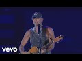 Kenny Chesney - Boston (Live)