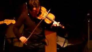 Room Eleven - Listen (live @ Tivoli)