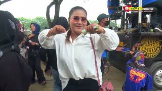 Download lagu PUTRA GENADES basah basah mp3