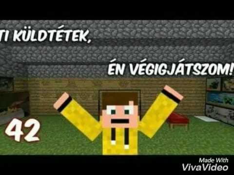 James_mc montage #2017 I videós montage sorozat I bocsi kicsit rövid lett