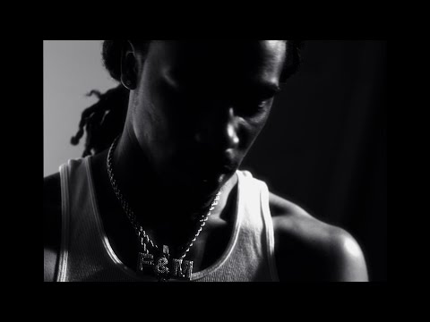 Deezy2Exclusive - “ Lets Get It “ (Directed By @PanicVision )